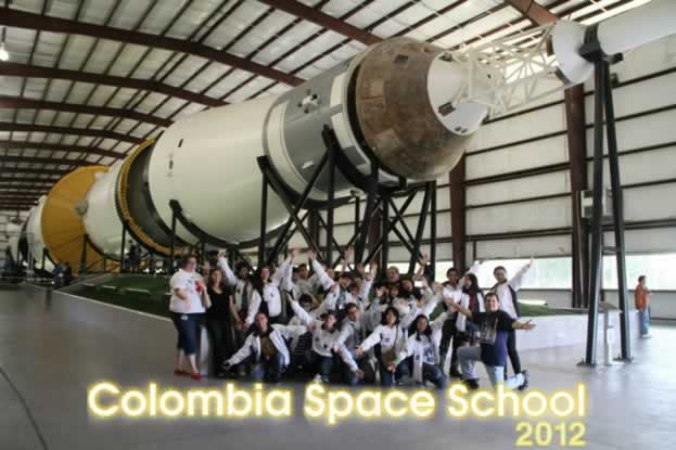 Foto OAKLAND COLEGIO CAMPESTRE
